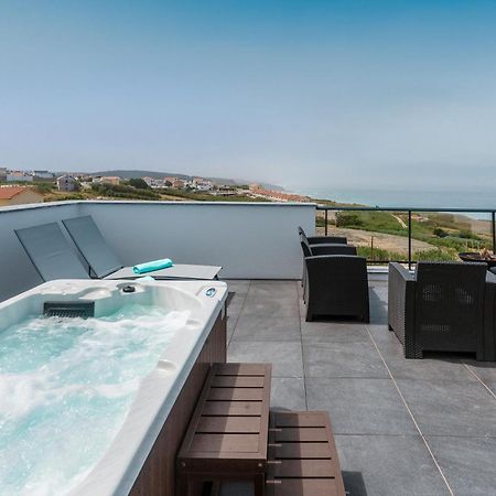 Villa Bela Vista Лориньян Экстерьер фото