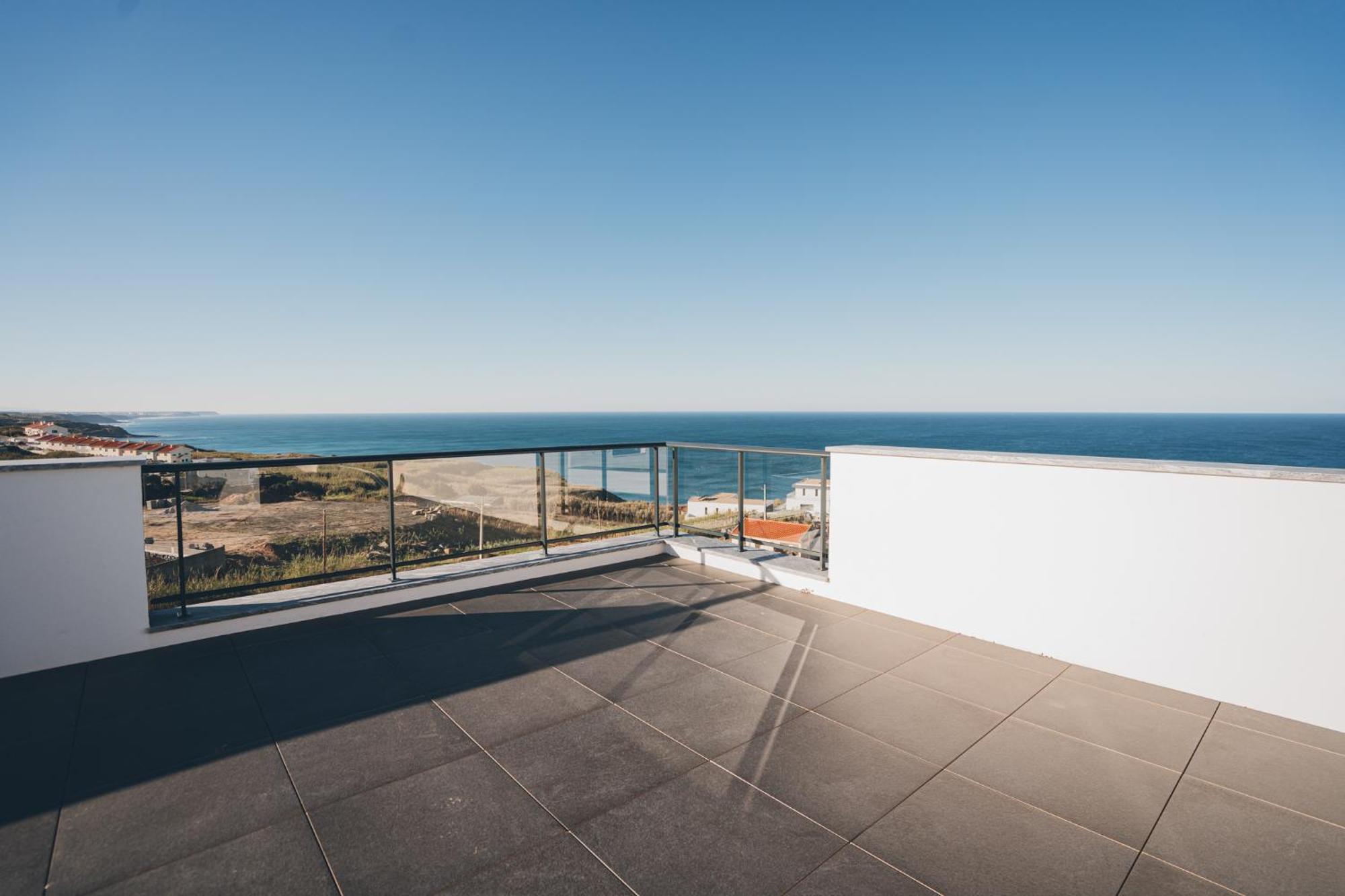 Villa Bela Vista Лориньян Экстерьер фото