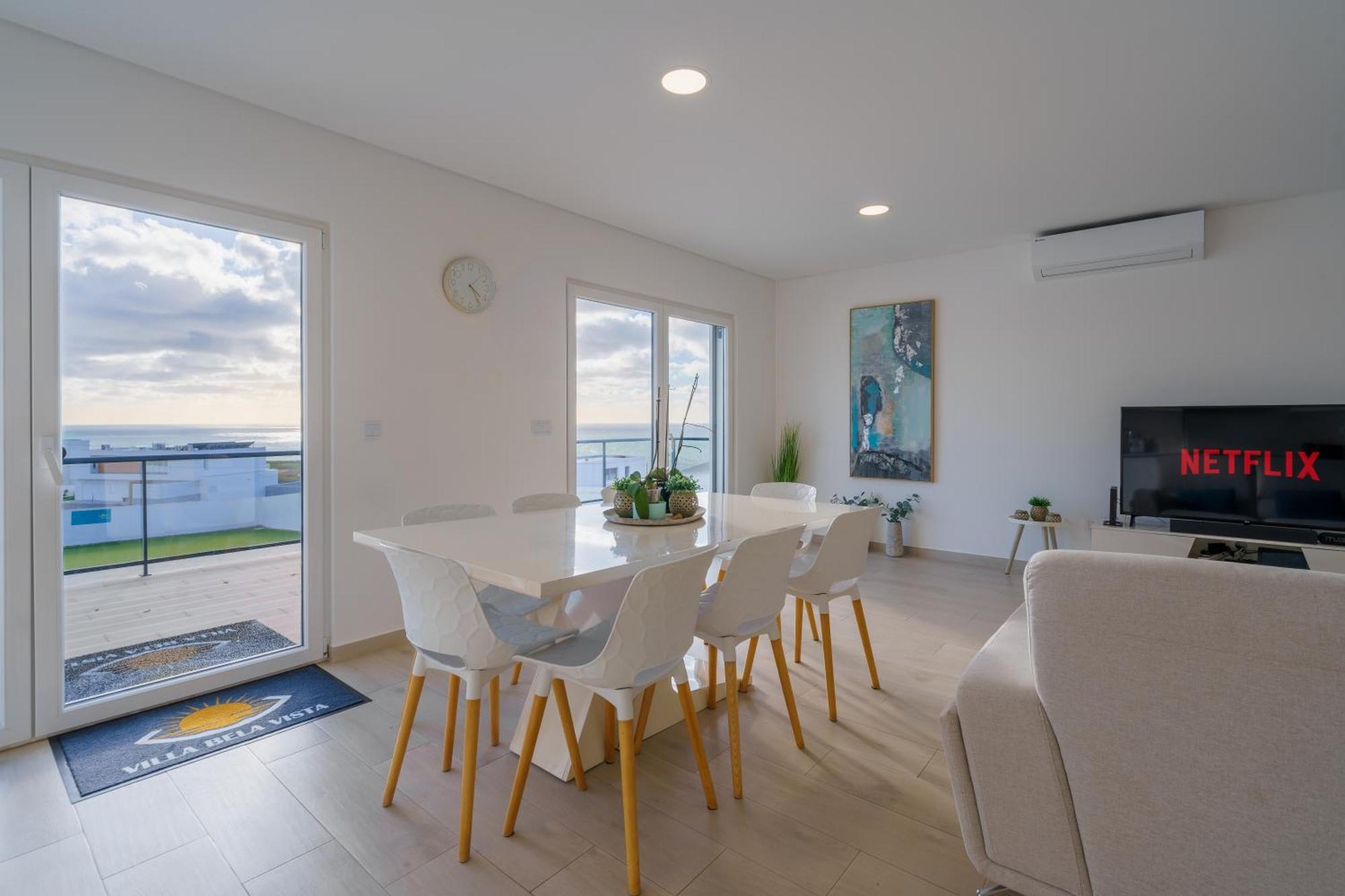 Villa Bela Vista Лориньян Экстерьер фото