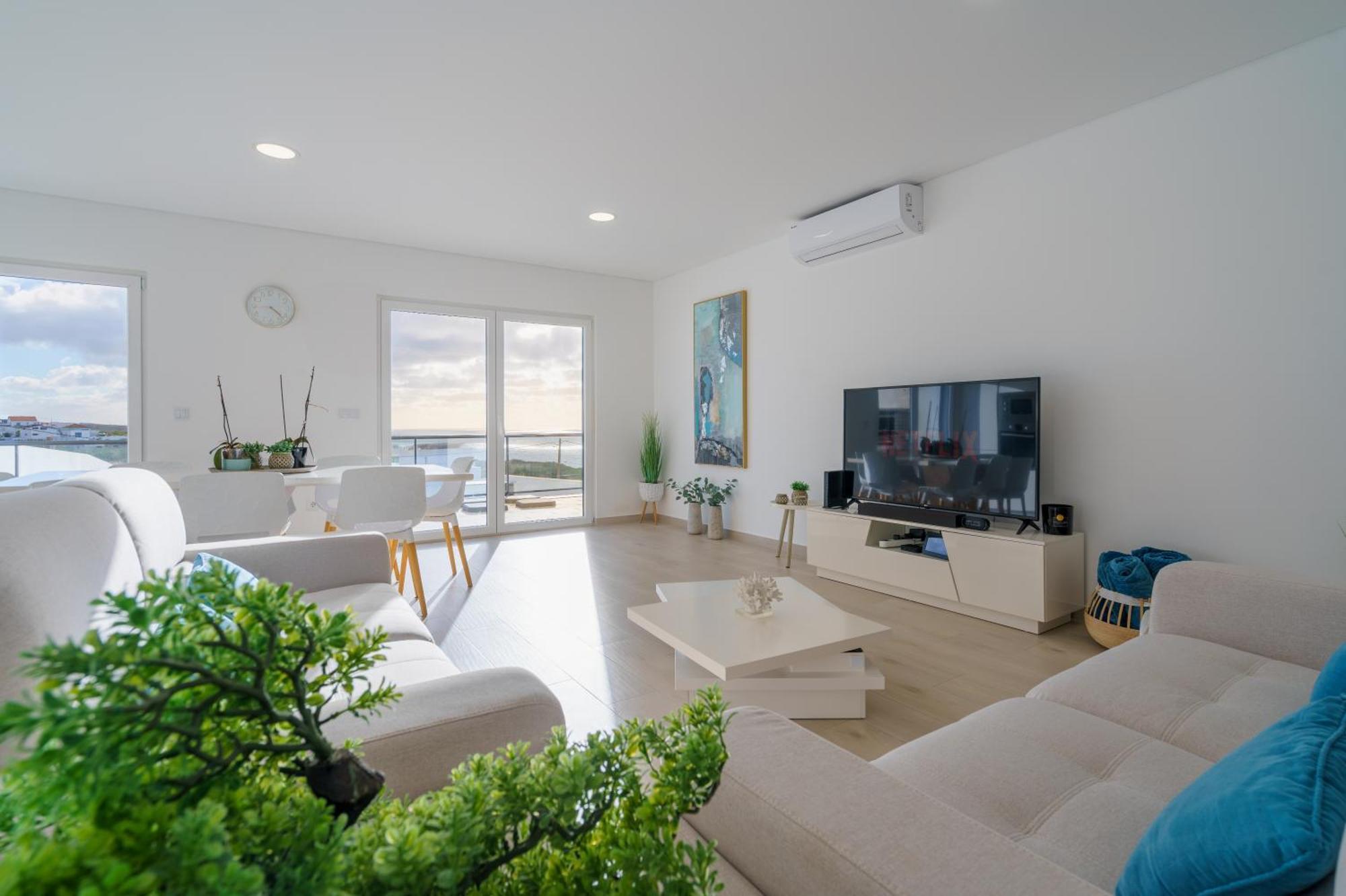 Villa Bela Vista Лориньян Экстерьер фото